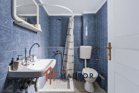 Studio/Γκαρσονιέρα για ενοικίαση Αιγάλεω - Photo 5