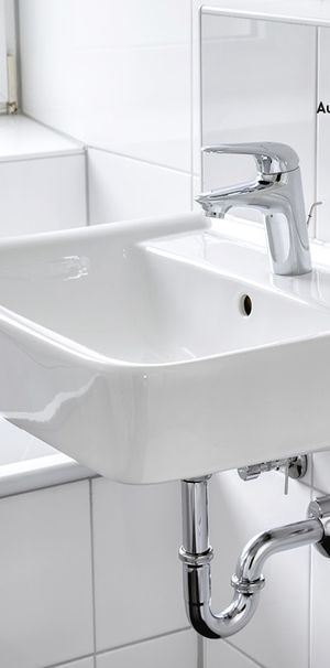 Bald verfügbar! 3-Zimmer-Wohnung in Dortmund Dorstfeld - Photo 1