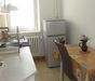 Na prenájom prerobený, zariadený jednoizbový byt, 28 m2 + pivnica, ... - Photo 5