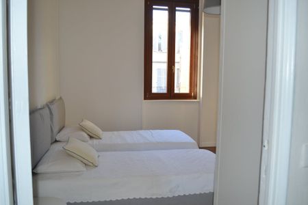 Piazza Sempione, Milan, Lombardy - Photo 4