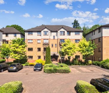 Annfield Gardens - Photo 3