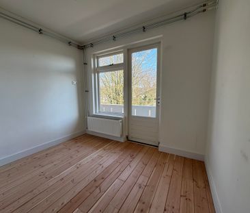 Te huur: Appartement Cronjéstraat in Breda - Foto 4