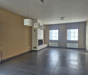 Huis te huur in Lochristi - foto 3