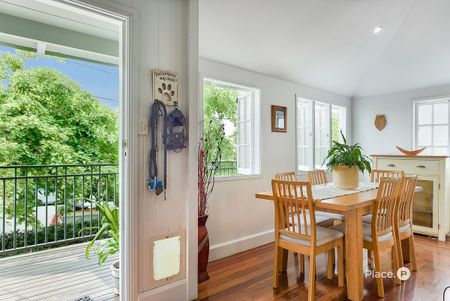 68, Broughton Road, QLD, Kedron - Photo 5