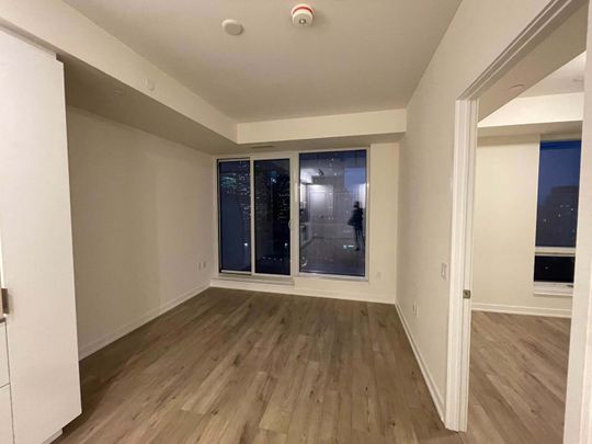 For Lease - 28 Freeland Street Unit# 2505, Toronto, Ontario - Photo 1