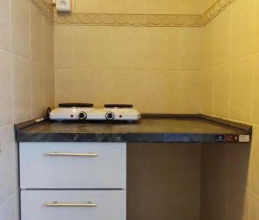 Pronájem bytu 2+kk, 38 m - Photo 2