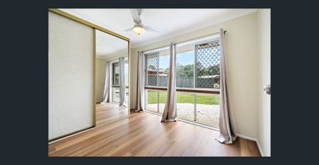 Spacious 4-Bedroom Home in Bald Hills - Photo 4