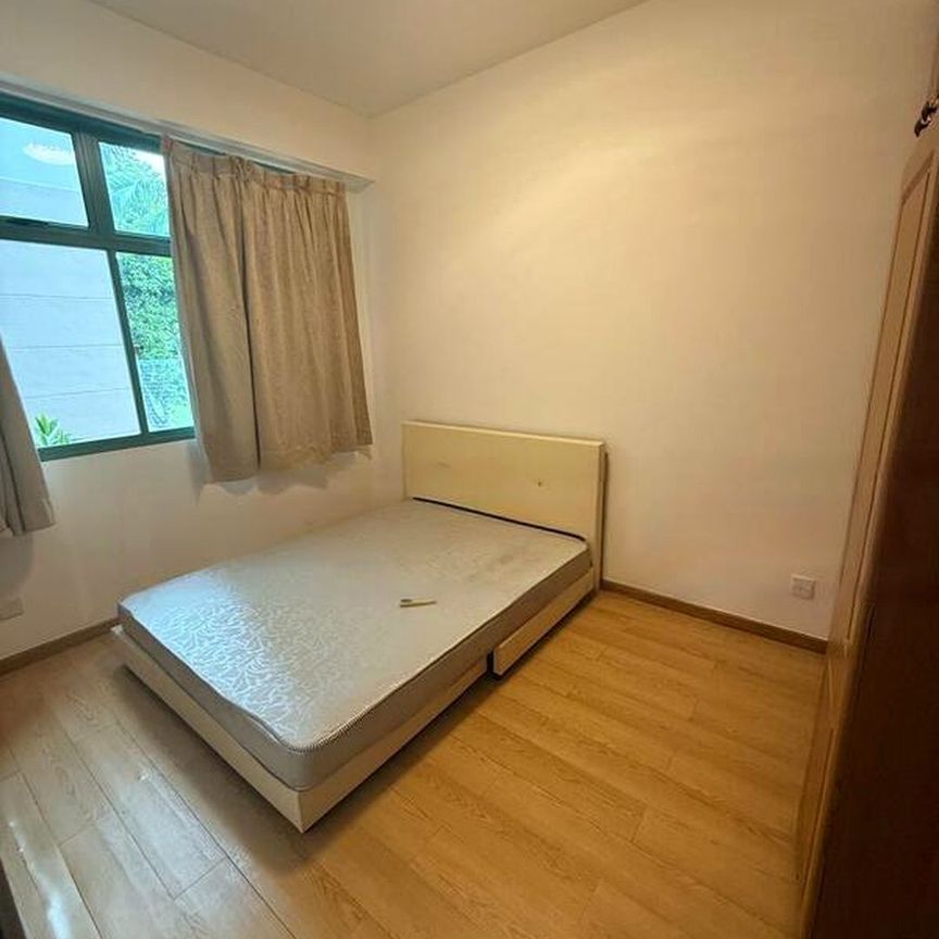 Changi Court (D16), Condominium - For Rent - Photo 1