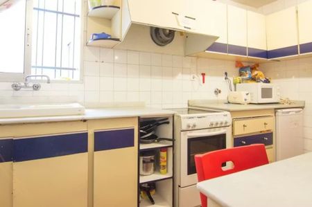 Carrer de Guillem de Castro, Valencia, Valencian Community 46001 - Photo 5