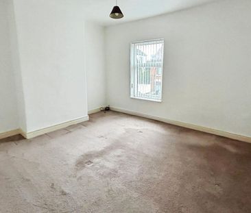 Ellgreave Street, Stoke-On-Trent - Photo 3