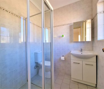 SECURITY AND SPACIOUS TWO BEDROOM UNIT - UPGRADED - Photo 6