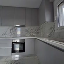 Διαμέρισμα για ενοικίαση - Ελευσίνα, - Photo 1