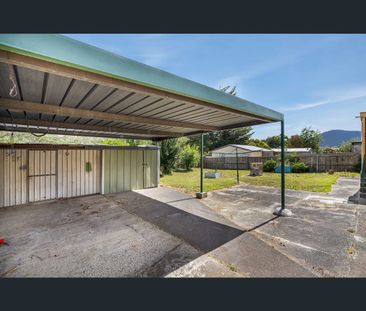 6 Poplar Rd, Risdon Vale, Tas 7016 - Photo 1