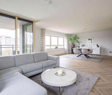 Appartement te huur: Wimbledonpark 199 1185 XJ Amstelveen - Photo 3
