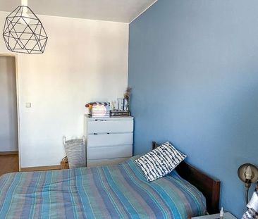 Apartamento T1 em Lisboa - Photo 1