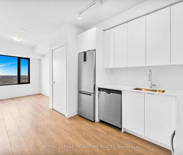 For Lease - 2920 Highway 7 Road Unit# 4908, Vaughan, Ontario - Photo 1
