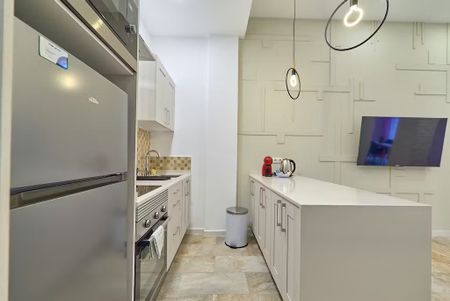 Carrer de l'Estrela, Valencia, Valencian Community 46007 - Photo 5