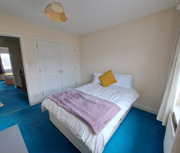 Granholm Crescent, Bridge of Don - Photo 4