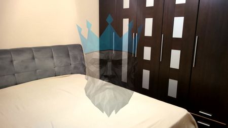 Apartament Spatios 2 Camere Calea Calarasilor Bucuresti - Photo 5