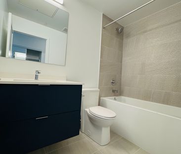 For Lease - 9763 Markham Road Unit# 733, Markham, Ontario - Photo 5