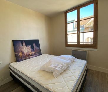 PROCHE FAC DE DROIT, T2 de 35 m² ! - Photo 2