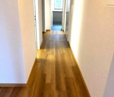 4.5 Zimmer, 1. Stock - Photo 3