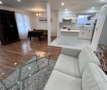 For Lease - 7431 Jubilee Drive, Niagara Falls, Ontario - Photo 6