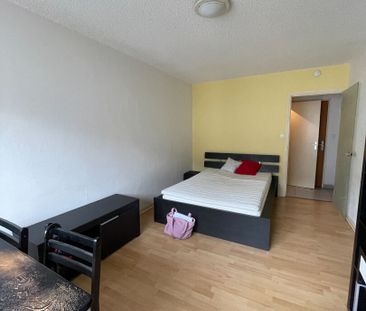 STUDIO MEUBLÉ PROCHE MAIRIE - Photo 4