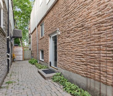 For Lease - 26 Pine Avenue, Toronto, Ontario - Photo 5