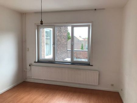 Appartement te huur Rijksweg Zuid 129 BI Geleen - Photo 2