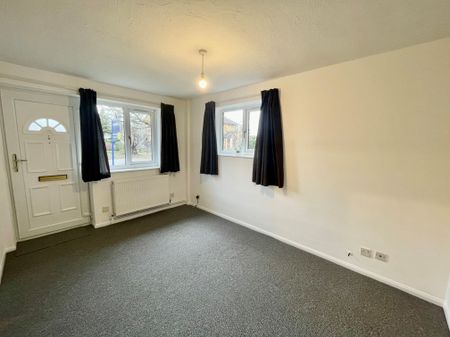 1 bedroom house to rent - Photo 5