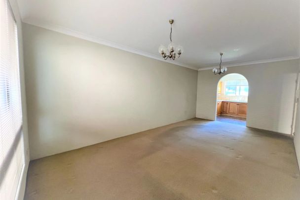 Unit 7/33 Balfour Street, - Photo 1