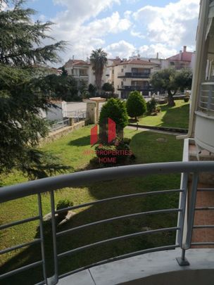 Διαμέρισμα για ενοικίαση Χανιώτης (Παλλήνη) - Photo 1