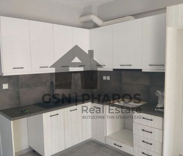 Διαμέρισμα για ενοικίαση Ρογίτικα (Παραλία) - Φωτογραφία 5