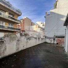 Κτίριο για ενοικίαση - Κέντρο Θεσσαλονίκης, - Photo 1