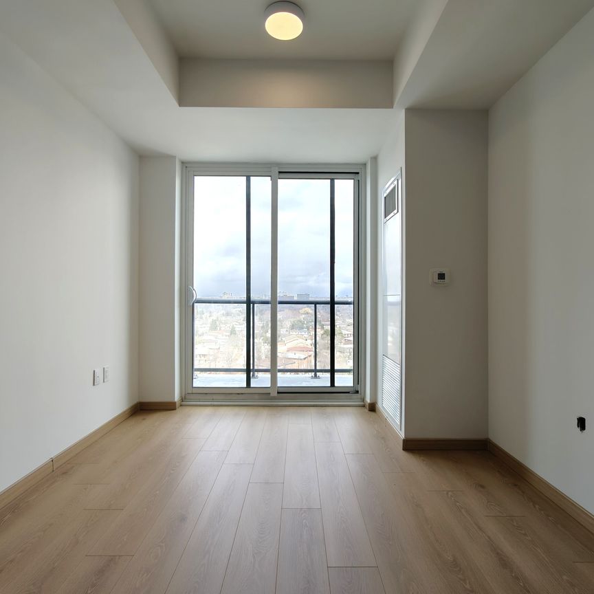 For Lease - 3429 Sheppard Avenue Unit# 1108, Toronto, Ontario - Photo 1