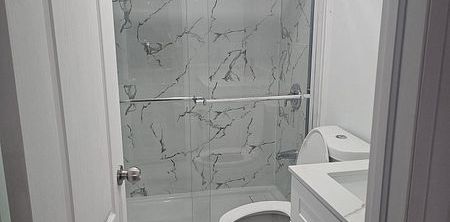 For Lease - 8 Brixham Lane Unit# Basement, Brampton, Ontario - Photo 2