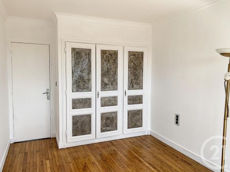 Location Appartement 3 pièces 65m² TROYES 10000 - Photo 4