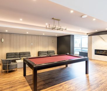 For Lease - 621 Sheppard Avenue Unit# 306, Toronto, Ontario - Photo 5