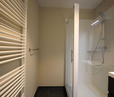 1140, Evere - Photo 6