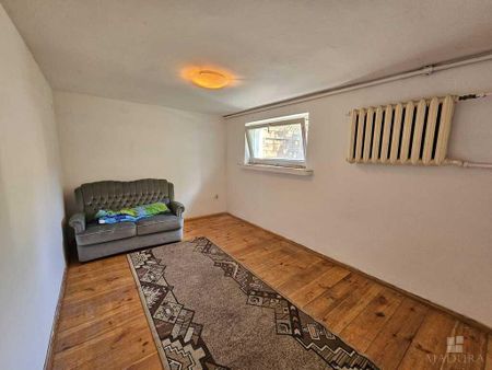 DOM na WYNAJEM - Photo 2