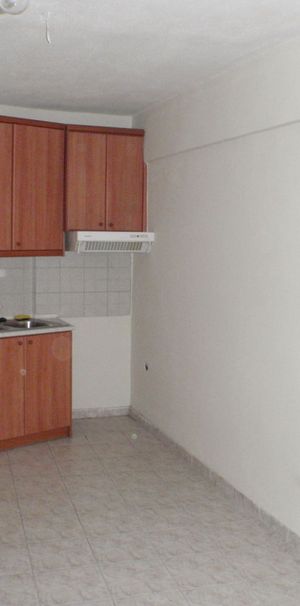 Studio/Γκαρσονιέρα για ενοικίαση Ηπειρώτικα (Κοζάνη) - Φωτογραφία 1