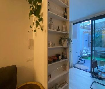 Carrer de València, Barcelona, Catalonia 08026 - Photo 5