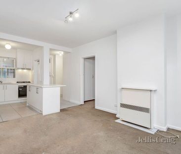 5/78 Queens Road, Melbourne - Photo 6