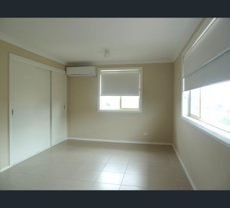 184A Palmyra Ave, Willmot, NSW 2770 - Photo 2