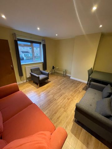 Oriel Grove, Bath - Photo 2