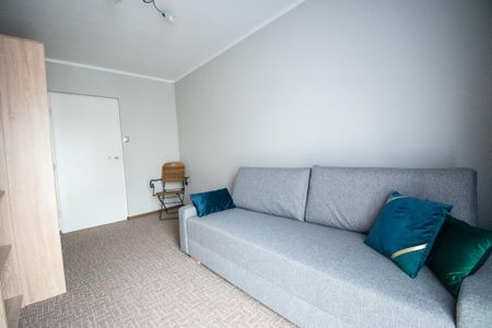 Poznań, Grunwald ul. Świt - Zdjęcie 2