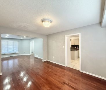For Lease - 94 Reed Drive Unit# 1, Ajax, Ontario - Photo 5