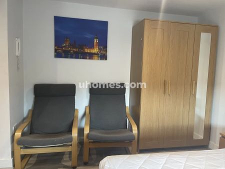 Elite Apartment - Photo 2