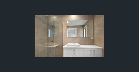 Near New Home So Close To It All – Featuring 3 bedrooms plus study! - Photo 3